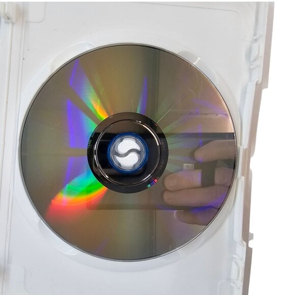 Diary Of A Wimpy Kid Rodrick Rules Captain Underpants First Epic Movie DVD Lot - Picture 12 of 12